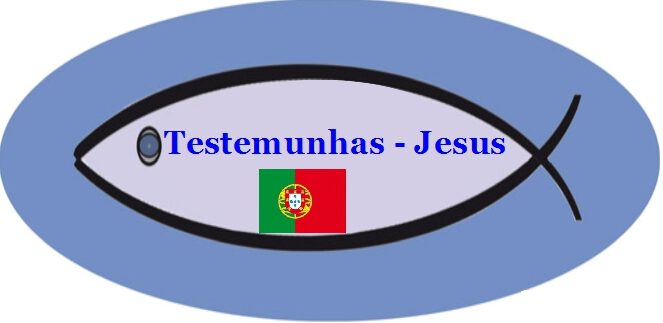 testemunhas-jesus Pg